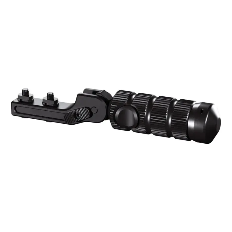 M-LOK monopod