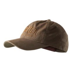 Modi keps | Demitasse brown