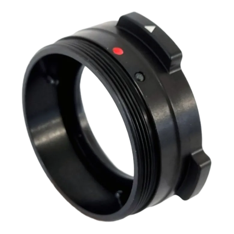 modular adapter - connector HIKMicro Thunder