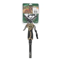 Monopod Skjutstöd