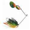 MONSTERVIBE (COLORADO) V2 #8/0 65G | BLING PERCH | 65g