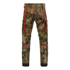 Moose Hunter 2.0 GTX byxor | MossyOak®Break-Up Country®/MossyOak®Red