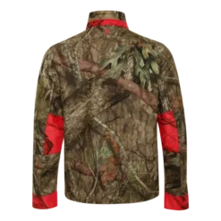 Moose Hunter 2.0 WSP jacka | MossyOak®Break-Up Country®/MossyOak®Red