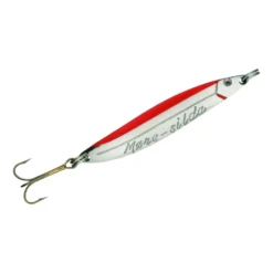 Moresilda Classic | 7,5cm