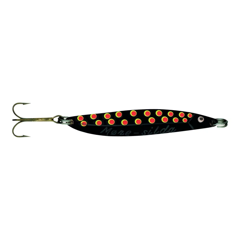 Moresilda Trout | 6cm