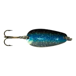 Moreungen Nordlys | 4cm