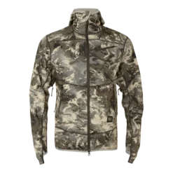 Mountain Hunter Expedition fleece hoodie | AXIS MSP®Mountain