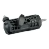 Mounting Arm Ma-500