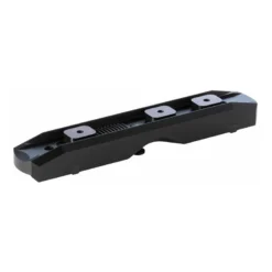 Mounting Rail Basis®