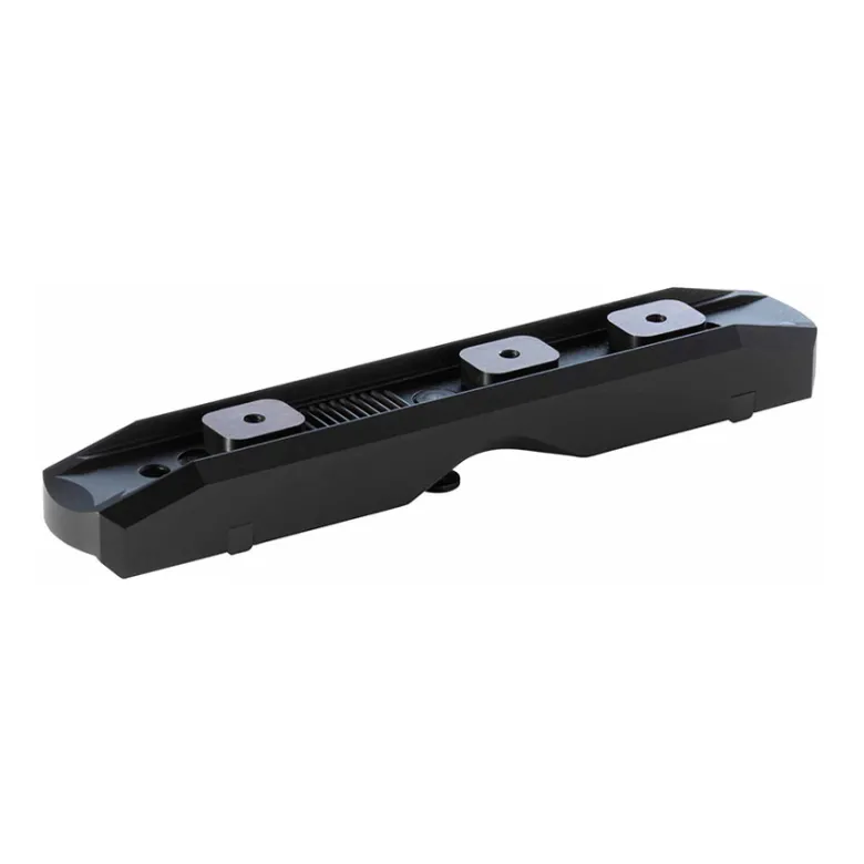 Mounting Rail Basis®