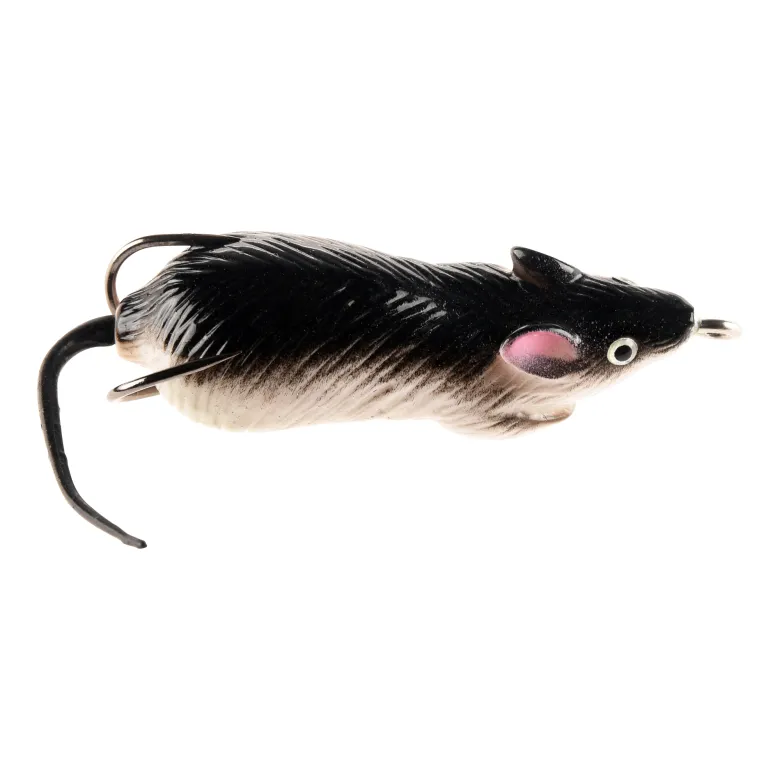 Mouse | 18g