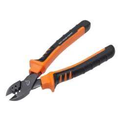 Mp Cut & Crimp Pliers
