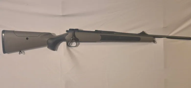 M03 Pro Hunter 308win 14x1