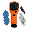 MR300C24 | Orange