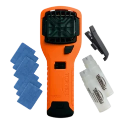 MR300C24 | Orange