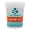 MultiFlex | 310 g
