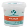 MultiFlex | 140 g