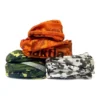 Multiscarves, 3-pack