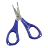 Multi Scissors