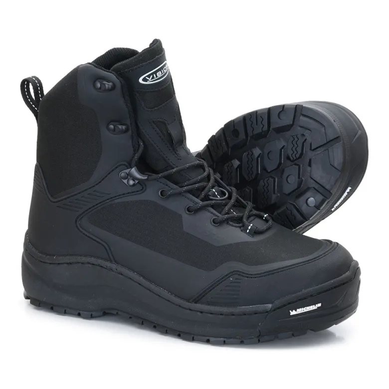 MUSTA MICHELIN wading shoe