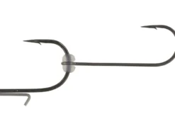 MVIBE PRO COLORADO | RUDD | 14g