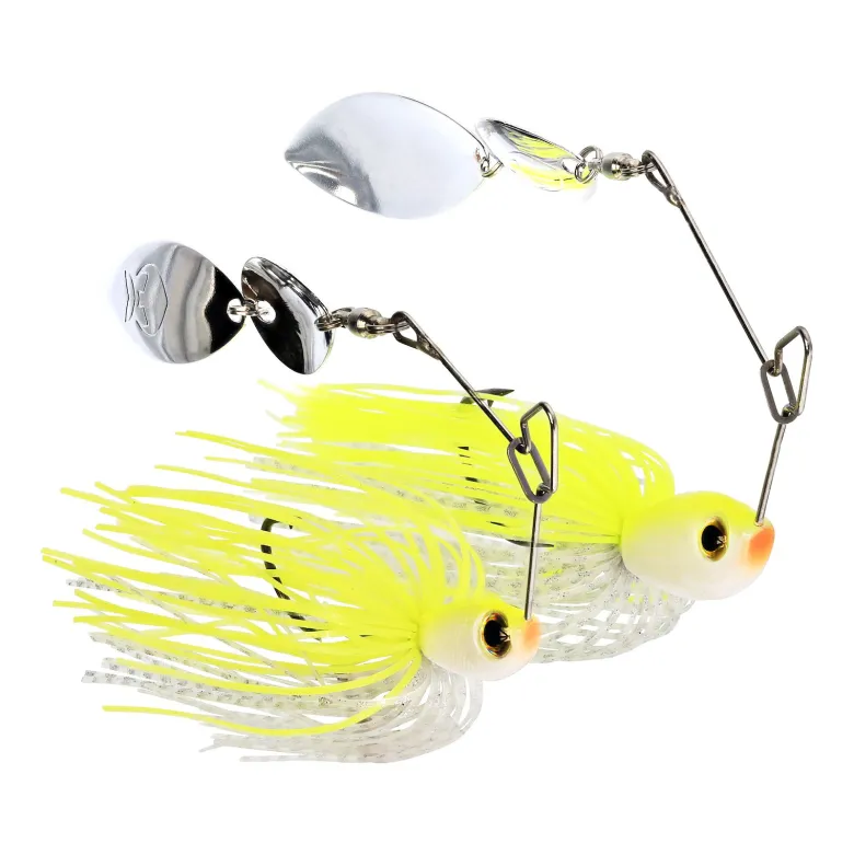 MVIBE PRO COLORADO | RUDD | 14g
