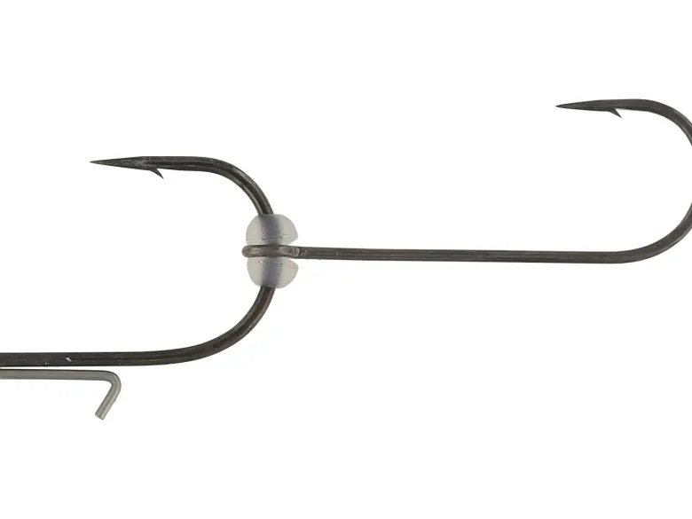 MVIBE PRO WILLOW | RUDD | 14g