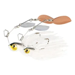 MVIBE PRO WILLOW | RUDD | 14g