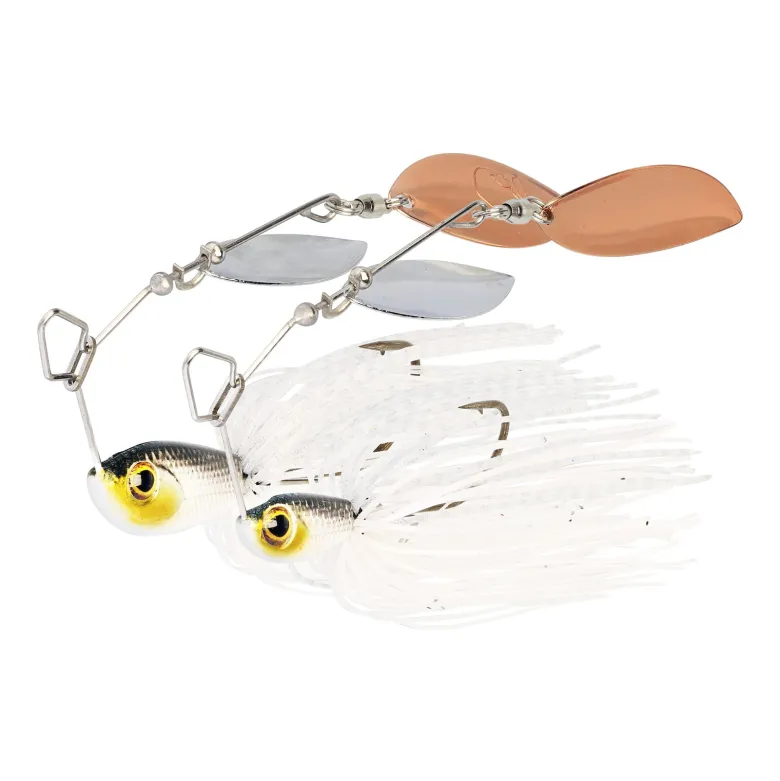MVIBE PRO WILLOW | RUDD | 14g