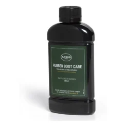 Natural Rubber Care