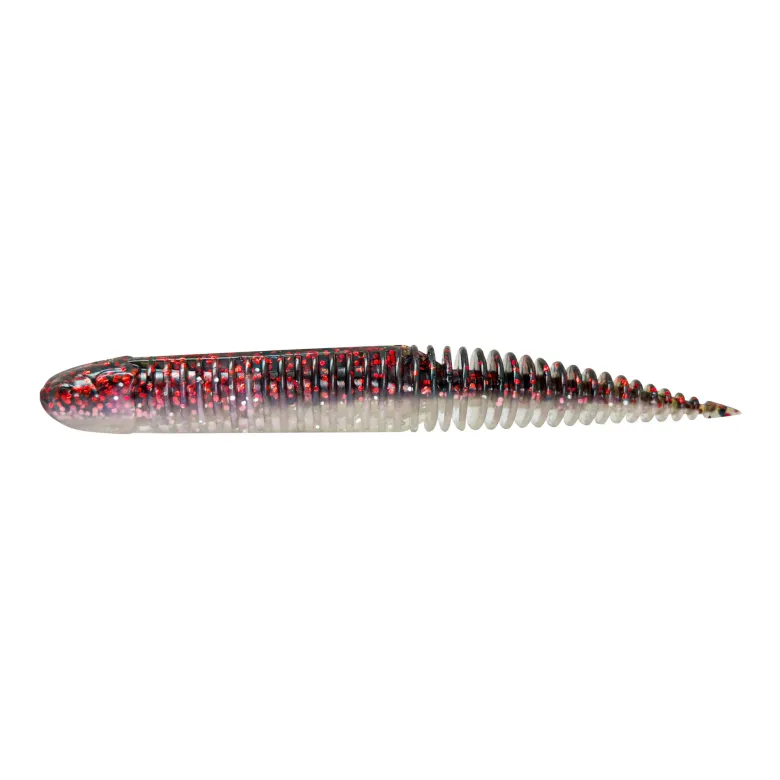 Ned Dragon Tail Slug | 8,8cm