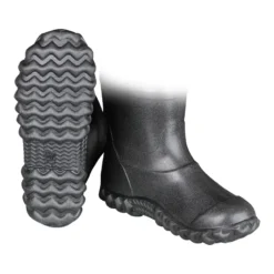 NEOCLASSIC BOOTFOOT 42-43/7.5-8.5 FELT GREEN