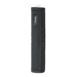 Neoprene Cover | cordura | bl | VICTOR