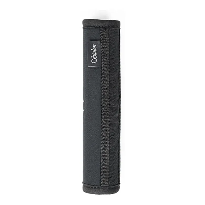 Neoprene Cover | cordura | bl | VICTOR