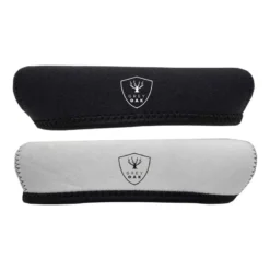 Neopren Scope Cover