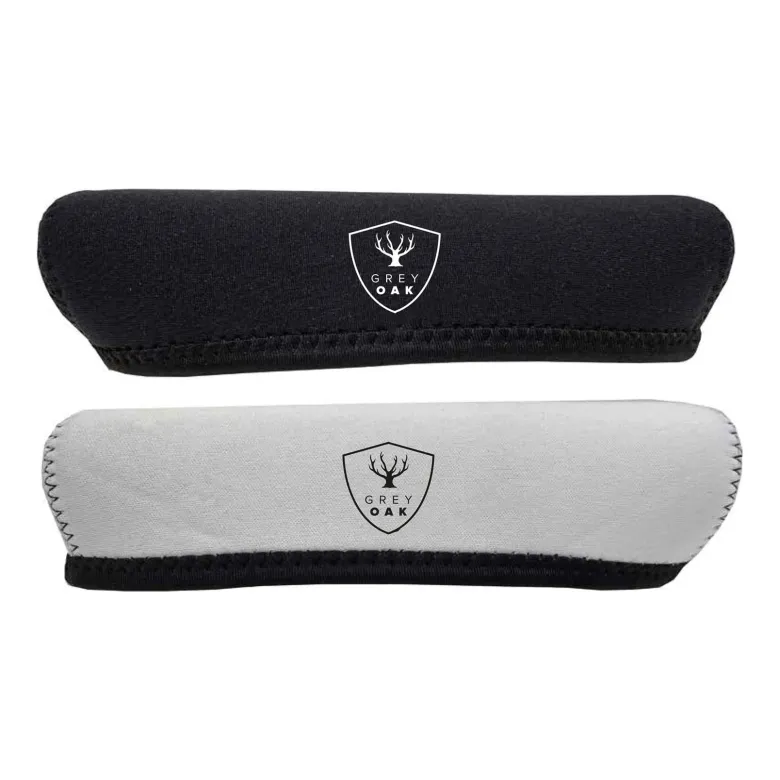 Neopren Scope Cover