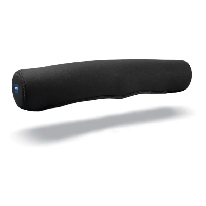 Neopren Scope Cover | Size S