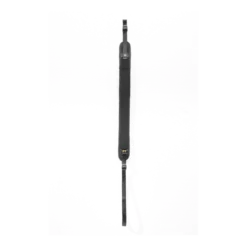 Neo Rifle Sling