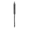 Neo Shotgun Sling