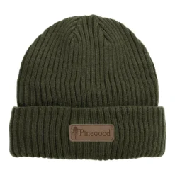 New Stöten Hat | Unisex | Green