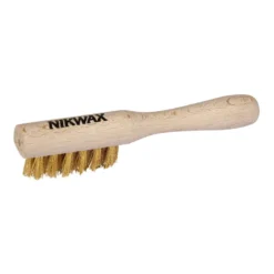 Nikwax Suede Brush