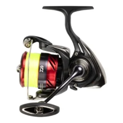23 Ninja | Pre-Spooled | Jb4 0.13Yl