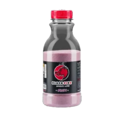 Nordic Line 0,5 kg | Plommon 6-pack