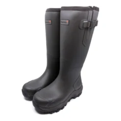 Nordland 18"
