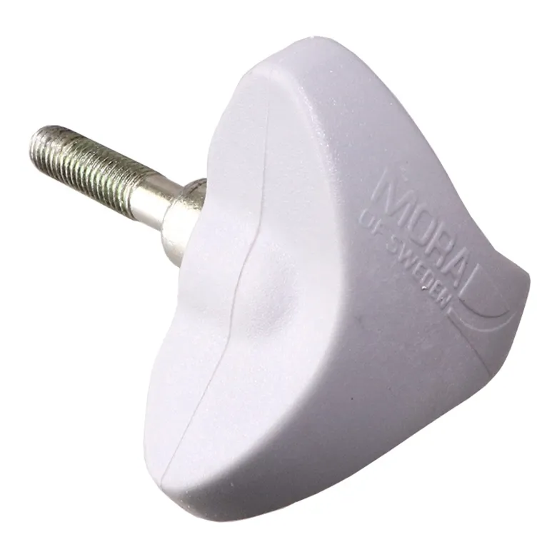 Nova Knob