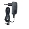 Nätadapter NA-60