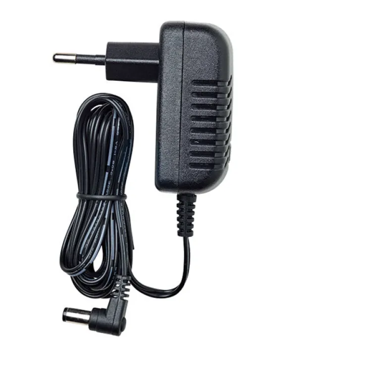 Nätadapter NA-60