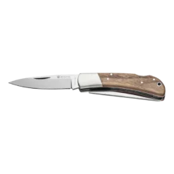 Nyala Folding Blade Knife