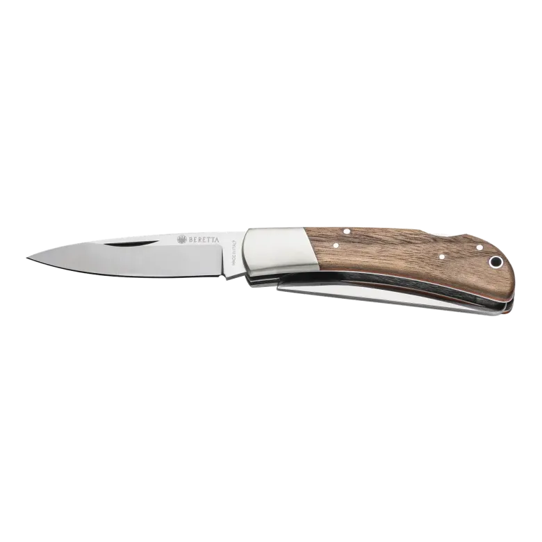 Nyala Folding Blade Knife