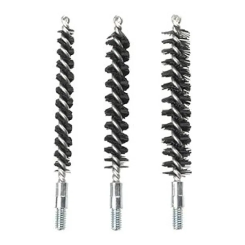Nylon Bore Brush